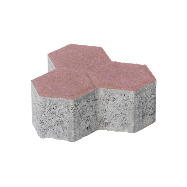 MASSELLI AUTOBLOCCANTI